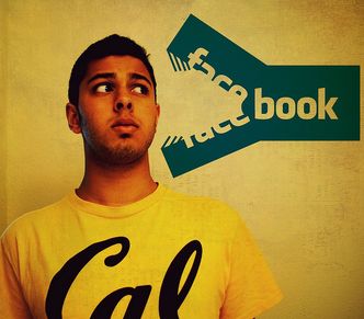 Gigant rusza na giełdę. Jak kupić akcje Facebooka