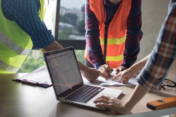 Ponad 1000 kontroli w jednej branży. ZUS zaostrza nadzór