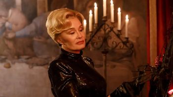 Ryan Murphy zrobił z fanów idiotów. "American Horror Story" jest na dnie