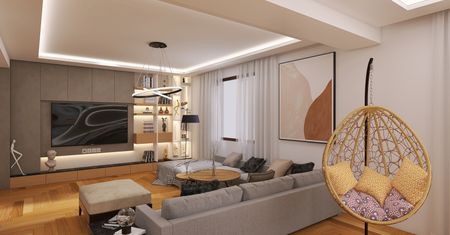 Co to jest Decor?