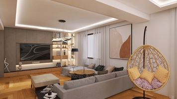Co to jest Decor?