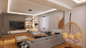 Co to jest Decor?