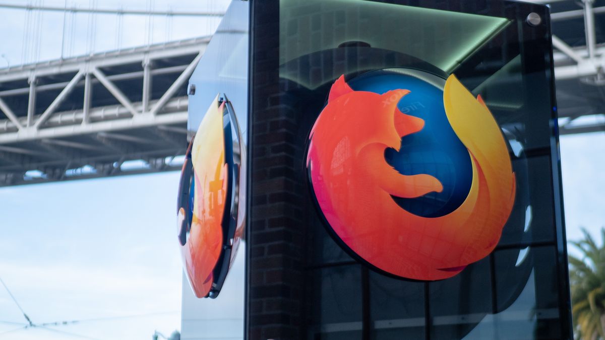 Mozilla przedstawia nowego Firefoksa (depositphotos)