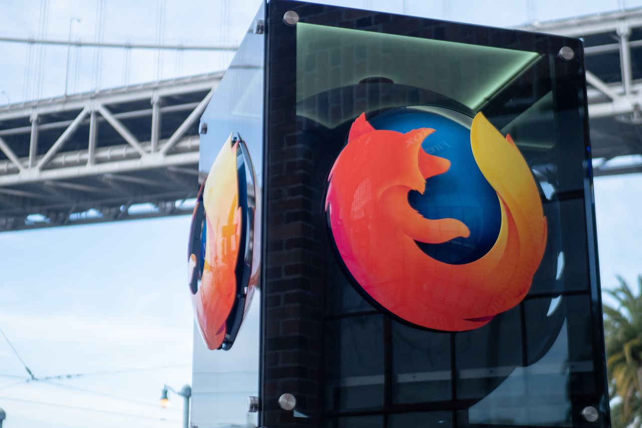 Firefox Reality – nowa przeglądarka internetowa dla entuzjastów wirtualnej rzeczywistości