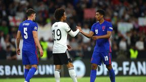 To ma być główny cel transferowy Realu Madryt