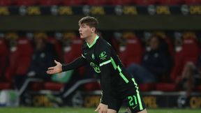 Pech utalentowanego Polaka. Opuści końcówkę sezonu Bundesligi?