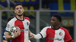 Klub Modera w ogniu krytyki. Chcą zrobić interes z Rosjanami