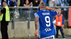 Kluby z Polski poznają rywali. Losowanie pucharów NA ŻYWO