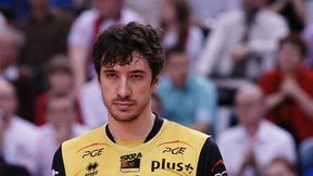 Miguel Falasca będzie zmiennikiem Nicolasa Uriarte?