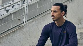 Zlatan Ibrahimović już tęskni za PSG. Przyznał, z jakiego powodu