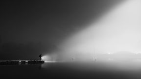 Wystartował Pantaenius Jacht Foto!