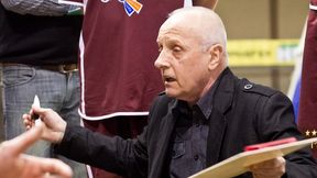 Tadeusz Aleksandrowicz: To są tylko chwilowe przerwy w grze