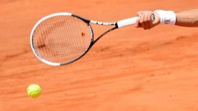 Roland Garros: Rosyjska sobota w Paryżu, Kasatkina i Rublow najlepszymi juniorami