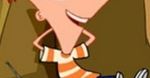 Fineasz i Ferb w kinowej wersji