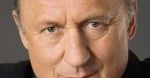 Piotr Fronczewski: Nie jestem artystą, jestem aktorem