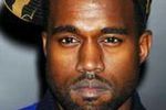Huragan Kanye Westa śpiewa dla 30 Seconds To Mars