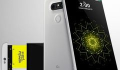 LG G6 z zaawansowanym przetwornikiem dźwięku i ekranem 5,7 cala