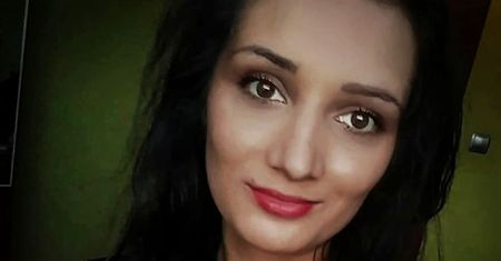 Natalia z "Rolnik szuka żony" jest szczęśliwą mamą