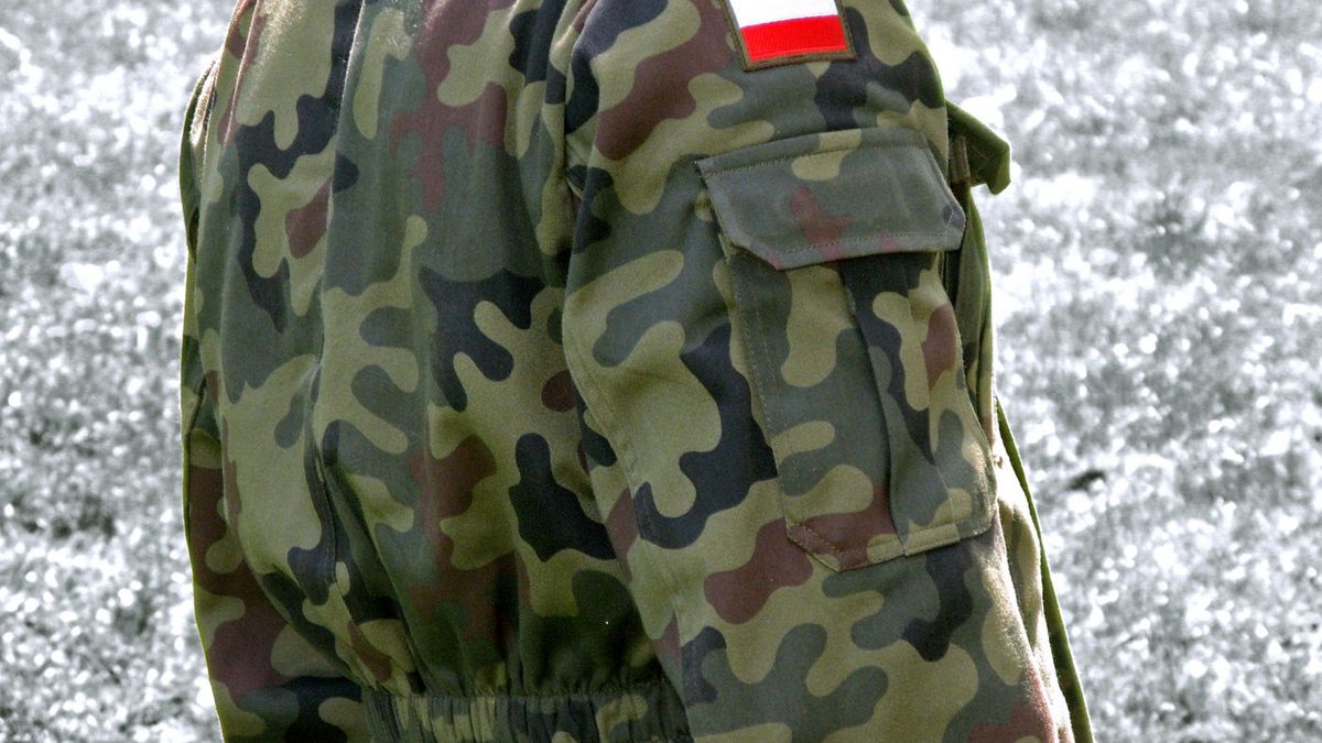 Polska amunicja na światowym poziomie - amunicja z wolfrmu podbija światowe rynki.