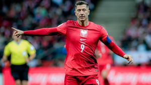 Polacy poznają rywali w Lidze Narodów. Oto "grupa śmierci"
