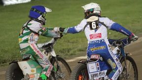 Astronomiczna cena za spokój w żużlowej PGE Ekstralidze. Wiemy, ile liga wydała na testy na COVID-19