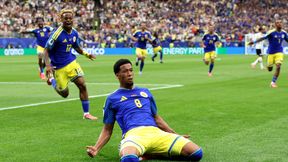 Curacao – Wybrzeże Kości Słoniowej: kursy, typy, składy, analiza | MŚ 2026