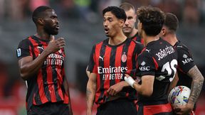 Legendarny trener przejmie Milan? To byłby drugi raz w jego karierze