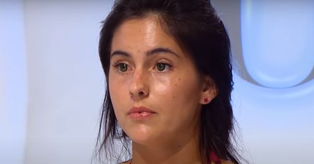 Wpis Żuraw chwyta za serce. Kobiety podzielają jej "smutek i pustkę"