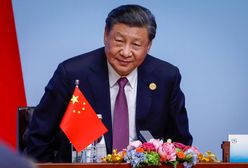 CNN: Xi nakazał szefom służb przygotować się "na najgorsze"