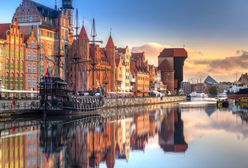 Najpiękniejsze miasta w Polsce. Zapytaliśmy w badaniu