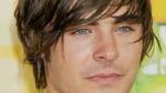 Zac Efron