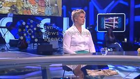 Pasje Anity Włodarczyk, o których nie wiecie