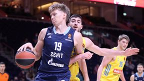 Kolejne sankcje w stronę Rosji i Białorusi