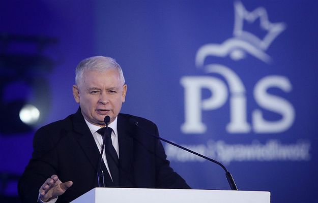 PiS wygrało wybory. "FAZ": polityka rządu w Polsce może stać się bardziej nieobliczalna