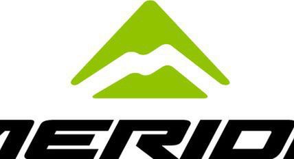 Merida ma nowe hasło i logo (wideo)