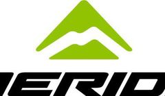 Merida ma nowe hasło i logo (wideo)