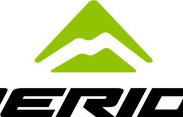 Merida ma nowe hasło i logo (wideo)