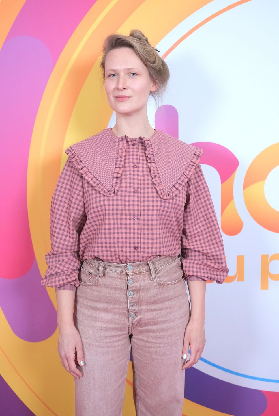 Agnieszka Żulewska