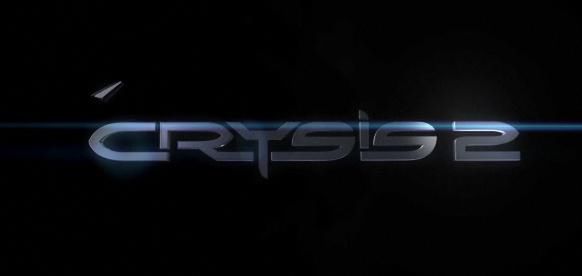 Trailer: Crysis 2