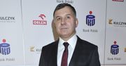 Walne zgromadzenie PKO Banku Polskiego. Prezes Jagiełło odchodzi