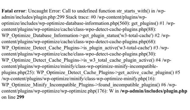 Czystki na kanale Teamu X. Zniknęła WIĘKSZOŚĆ FILMÓW! Tak agencja, której współzałożycielem był Stuu, się tłumaczy