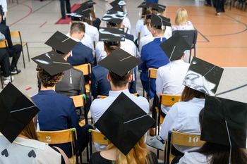 Uzupełniająca rekrutacja do szkół ponadpodstawowych 2025. Co warto wiedzieć?