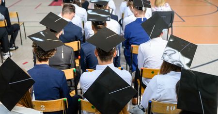 Uzupełniająca rekrutacja do szkół ponadpodstawowych 2025. Co warto wiedzieć?