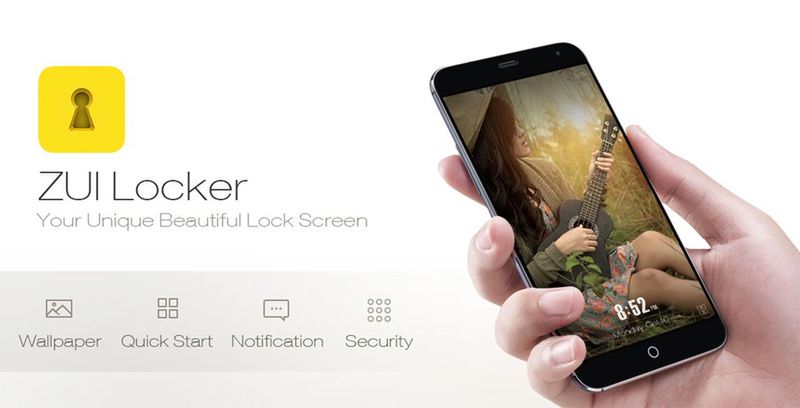 Weekendowy Zestaw Gier i Aplikacji: ZUI Locker, HDR FX Photo Editor Pro oraz The 7th Guest: Remastered 2
