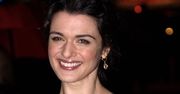 Rachel Weisz