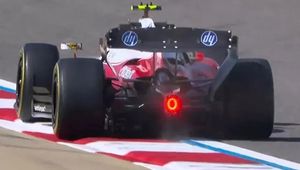 Ferrari zaskoczyło w F1. Rywale będą naśladować ich bolid?