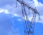 CEZ chce wejść w albańską energetykę