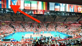 Rosjanie zostaną zaproszeni na mistrzostwa świata w Polsce? Sprawdziliśmy