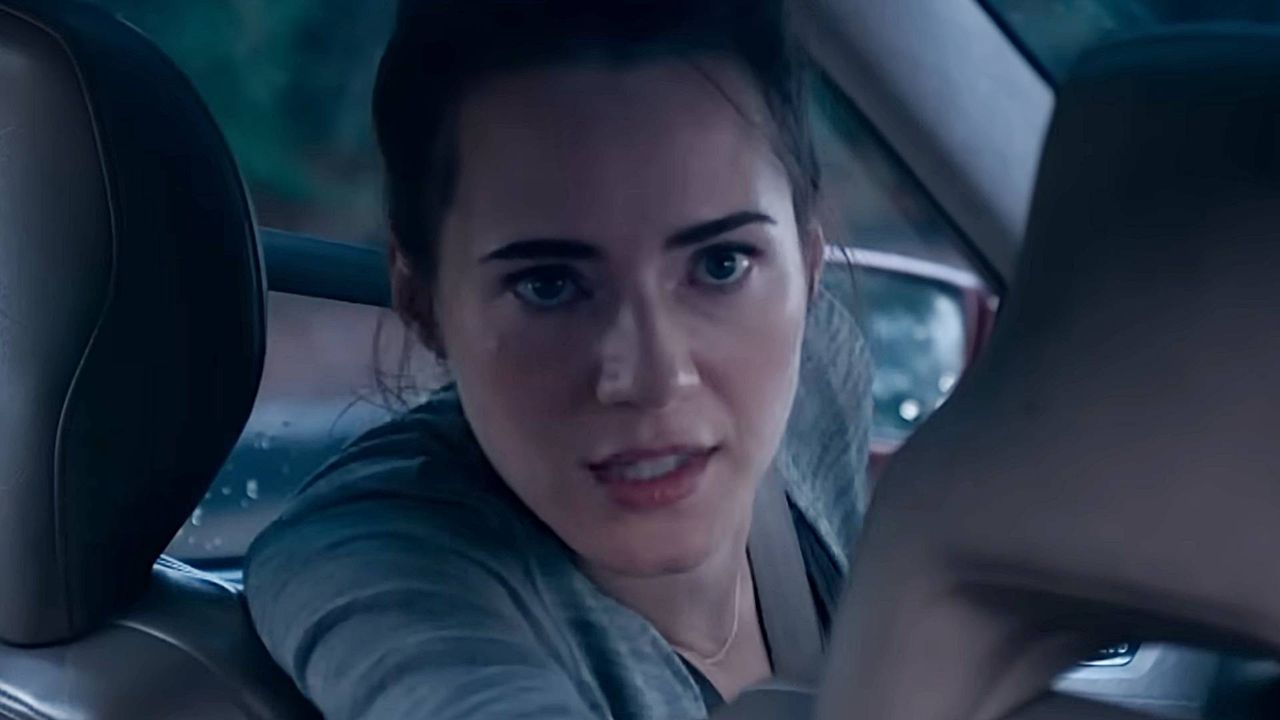 Mocna propozycja od TVP na dziś wieczór. O tej godzinie Polacy zasiądą przed telewizorami