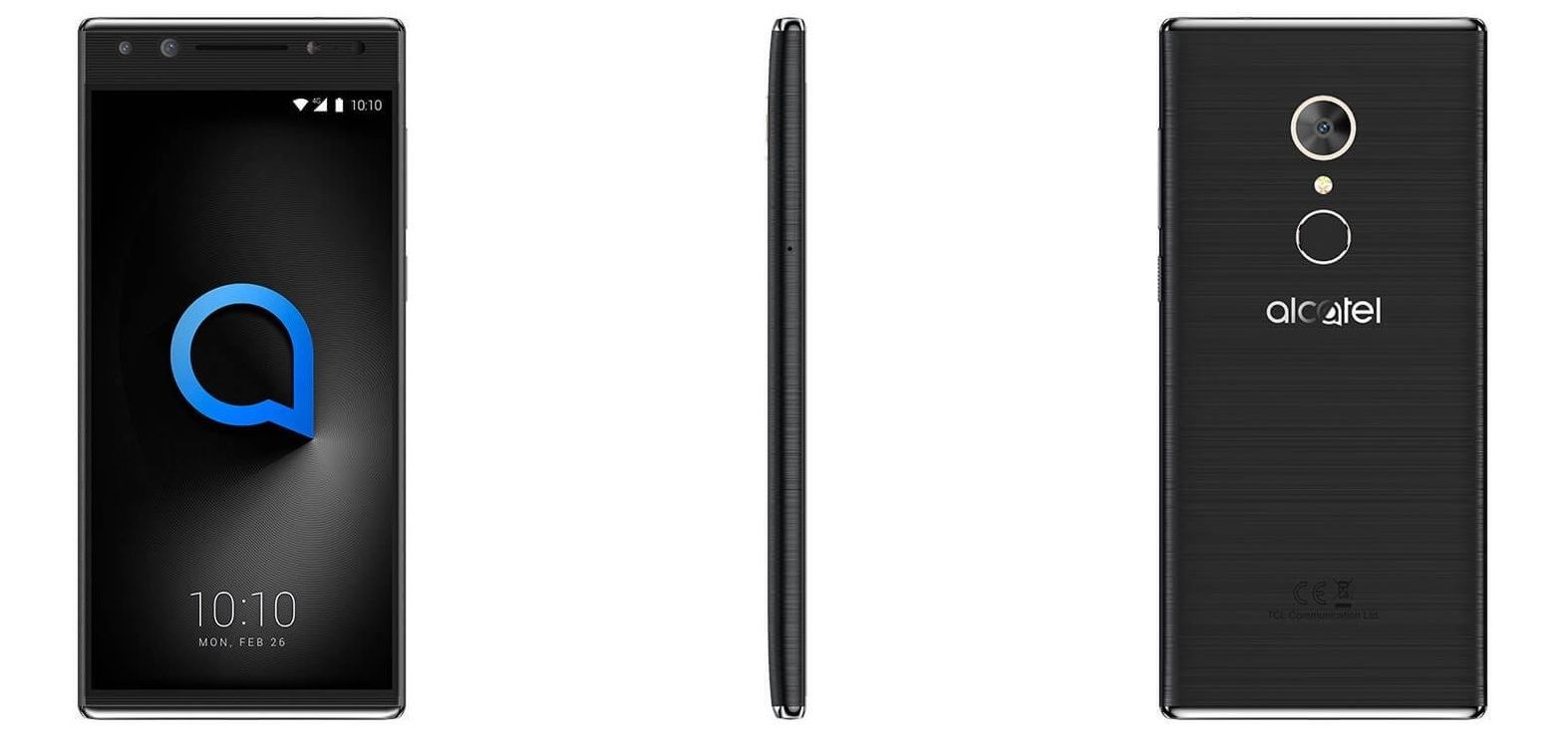 #wSkrócie: nowy operator Folx, zapowiedź ZenFone'ów 5 oraz OnePlus 5T w "teście psa" 3